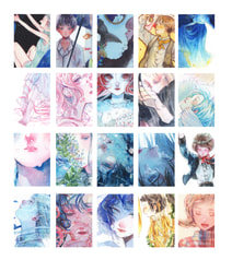 サンプル画像 No.4