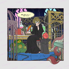 サンプル画像 No.5