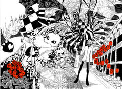 サンプル画像 No.2
