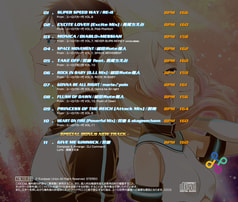 サンプル画像 No.1