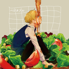 サンプル画像 No.2