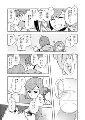 サンプル画像 No.4