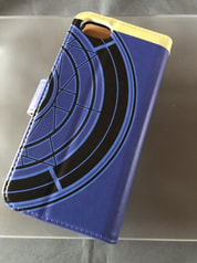 サンプル画像 No.1