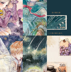 サンプル画像 No.2