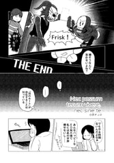サンプル画像 No.1