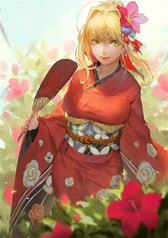 サンプル画像 No.4