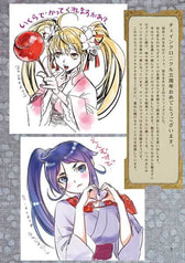 サンプル画像 No.2