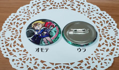 サンプル画像 No.3