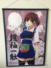 サンプル画像 No.1