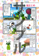 サンプル画像 No.1