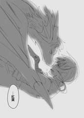 サンプル画像 No.6