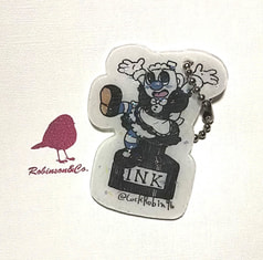 サンプル画像 No.3