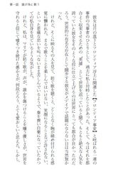 サンプル画像 No.5