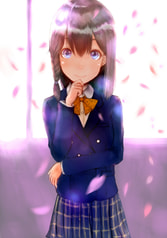 サンプル画像 No.2