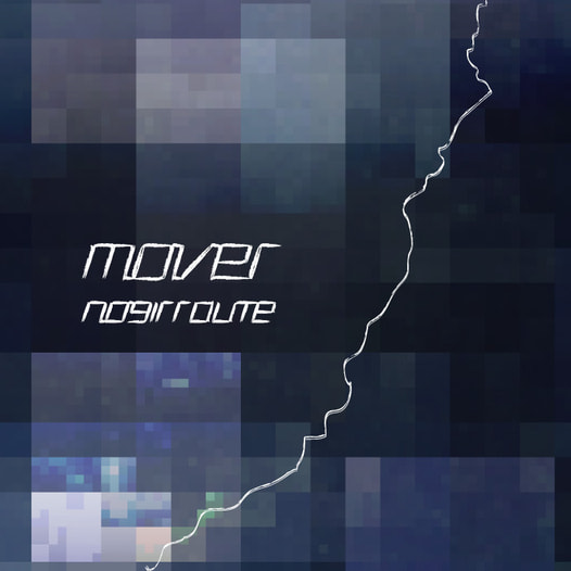 mover