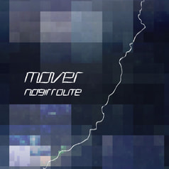 mover