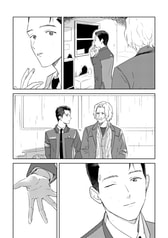 サンプル画像 No.5