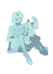 サンプル画像 No.3