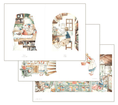 サンプル画像 No.2