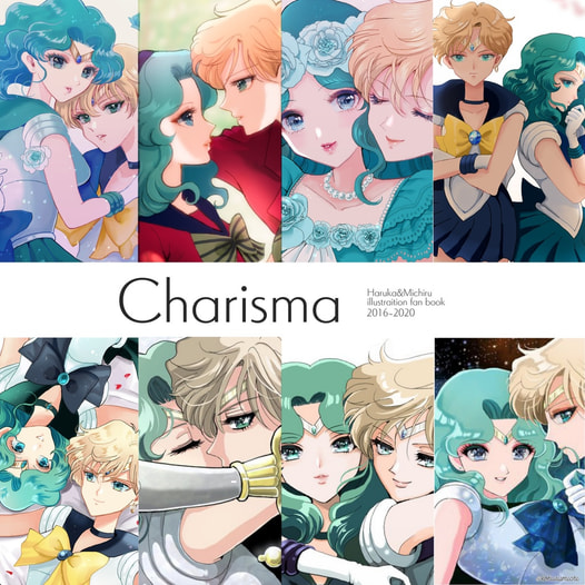 Charisma