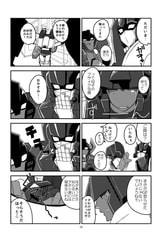 サンプル画像 No.3