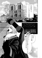サンプル画像 No.1