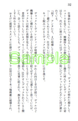 サンプル画像 No.5