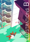 ILLUSTRATIONS B