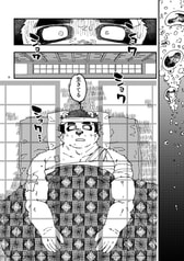 サンプル画像 No.4