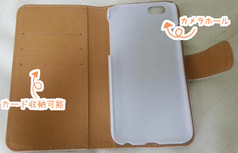 サンプル画像 No.2