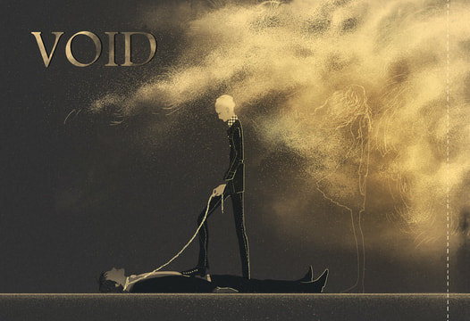 VOID