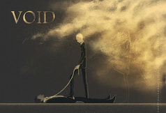 VOID
