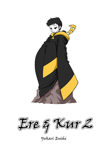 Ere&Kur 2