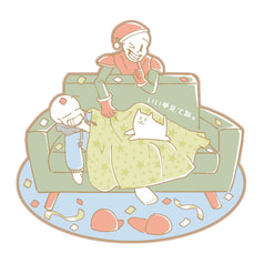 サンプル画像 No.1