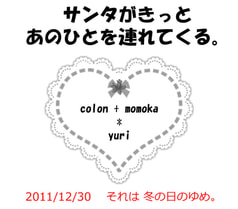 サンプル画像 No.4