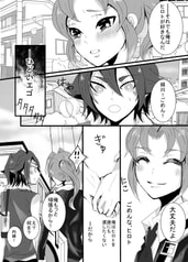 サンプル画像 No.4