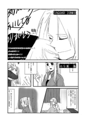 サンプル画像 No.5