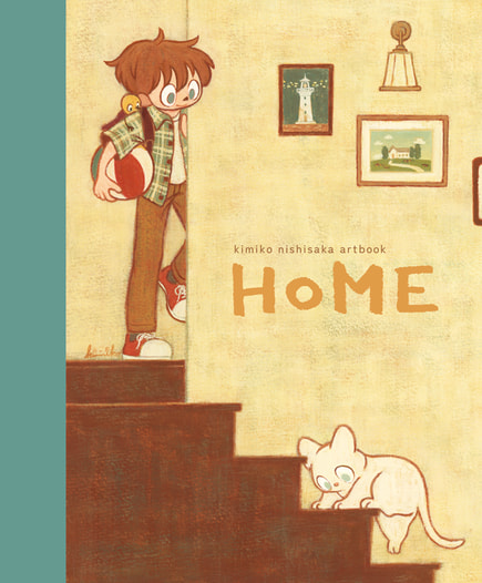 HOME