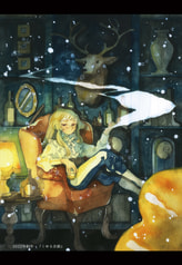 サンプル画像 No.3