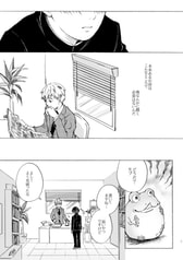 サンプル画像 No.3