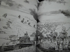 サンプル画像 No.2