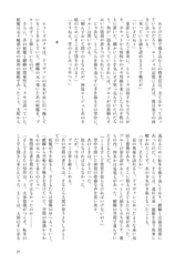 サンプル画像 No.5