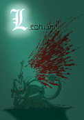 Leonism