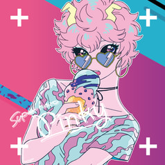 サンプル画像 No.5