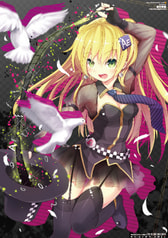 Sample No.5