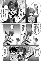 サンプル画像 No.1