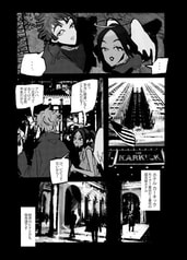 サンプル画像 No.5