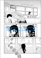 サンプル画像 No.2
