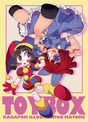 TOYBOX
