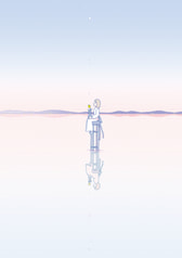 サンプル画像 No.1
